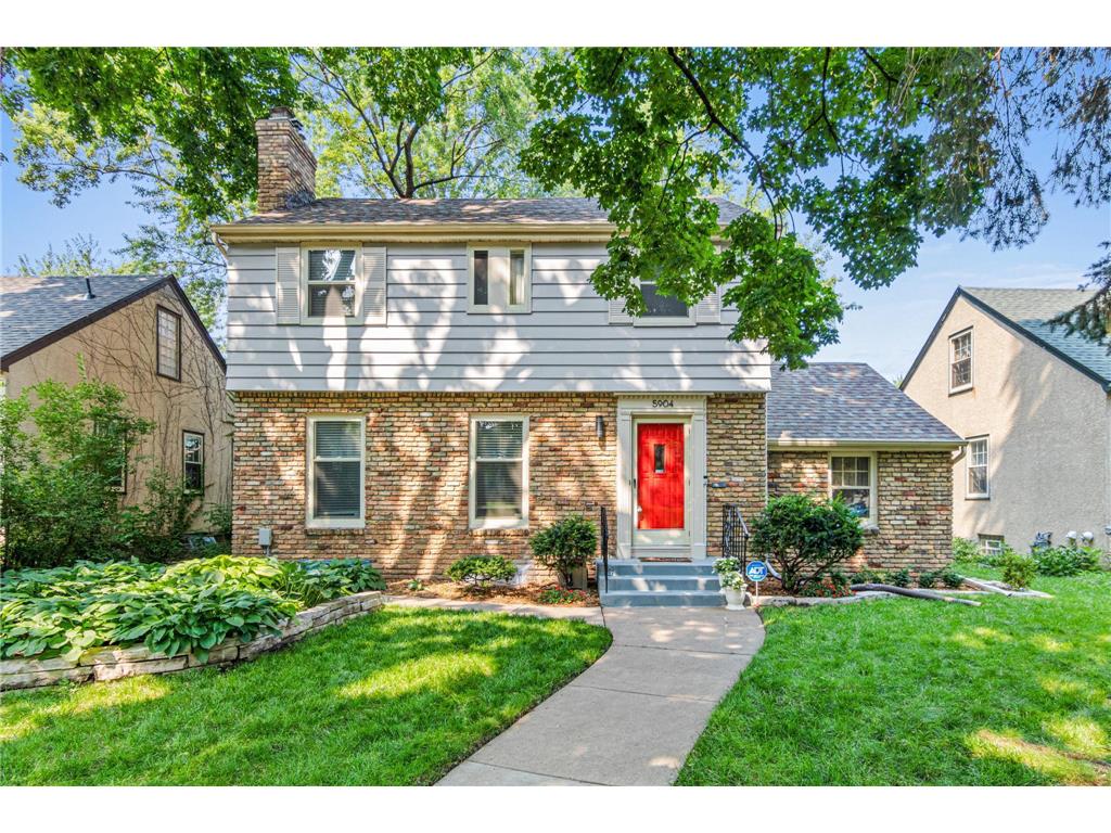 5904 Park Avenue Minneapolis MN 55417 6759783 image1