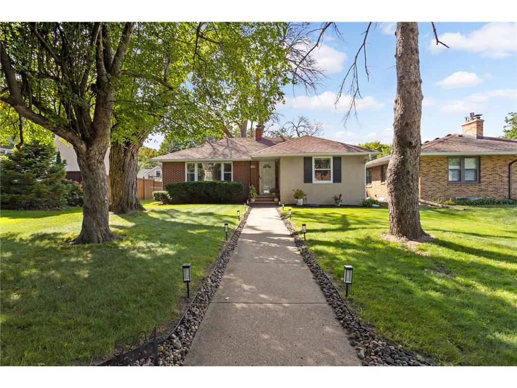 5904 Portland Avenue Minneapolis MN 55417 6619999 image1