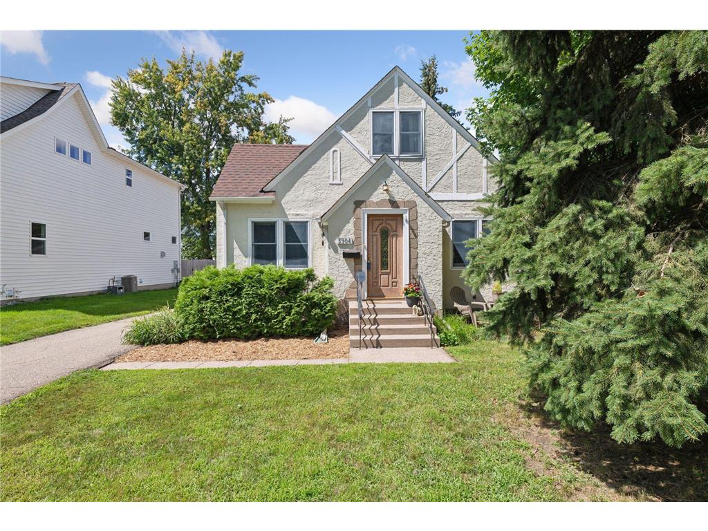 5904 Wooddale Avenue Edina MN 55424 6578370 image1