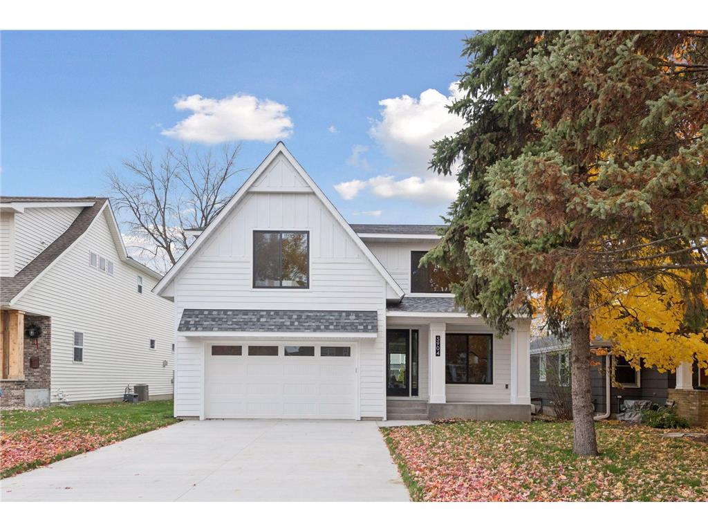 5904 Wooddale Avenue Edina MN 55424 6815445 image1