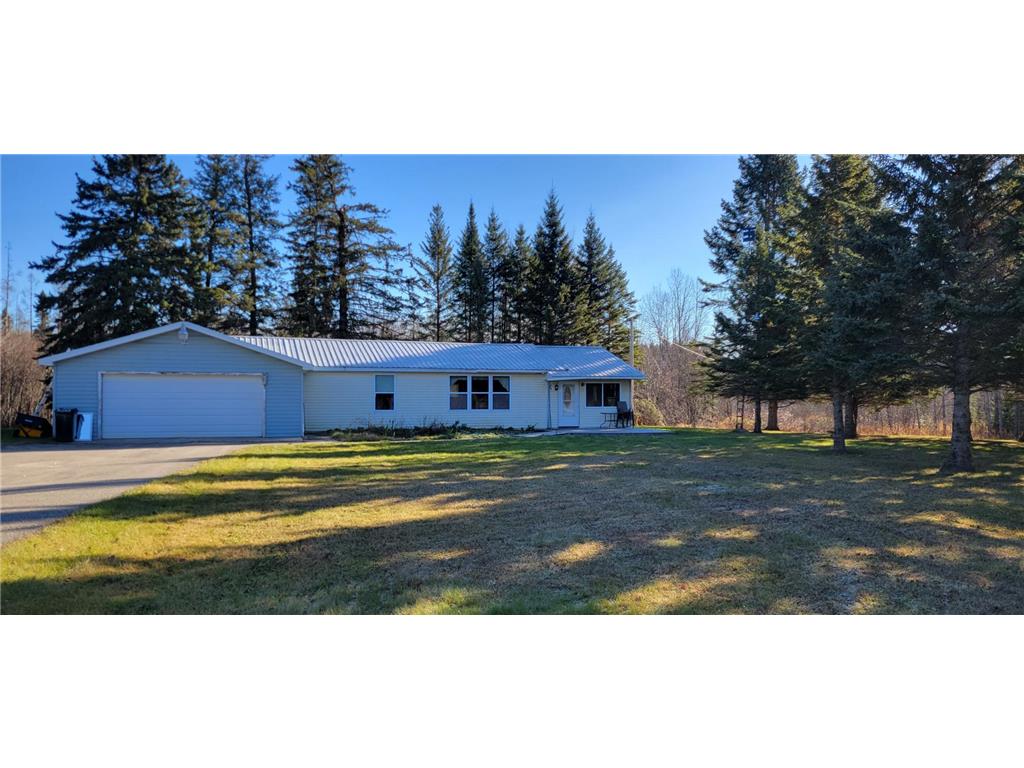 59046 Birch Way Northome MN 56661 6462001 image1