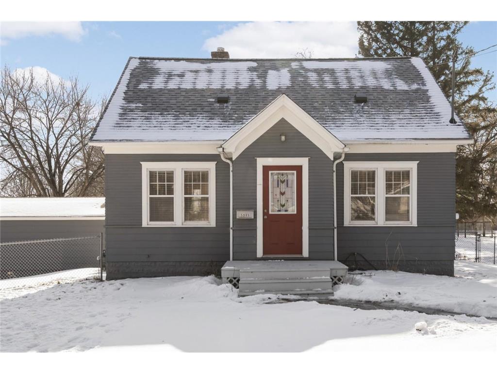 5905 36th Avenue N Crystal MN 55422 6792444 image1