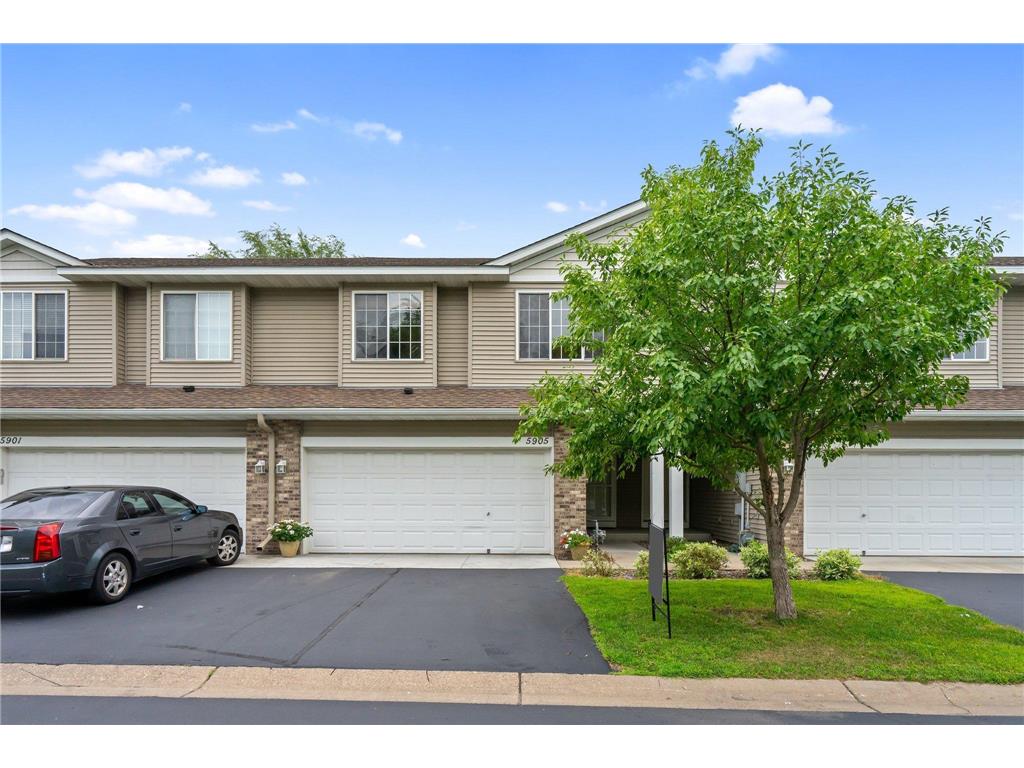 5905 86th Lane N Brooklyn Park MN 55443 6409430 image1