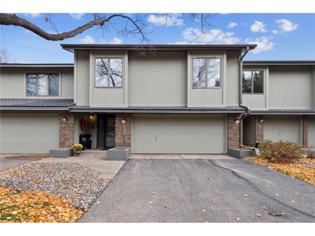 5905 Abbott Place Minnetonka MN 55343 6455094 image1