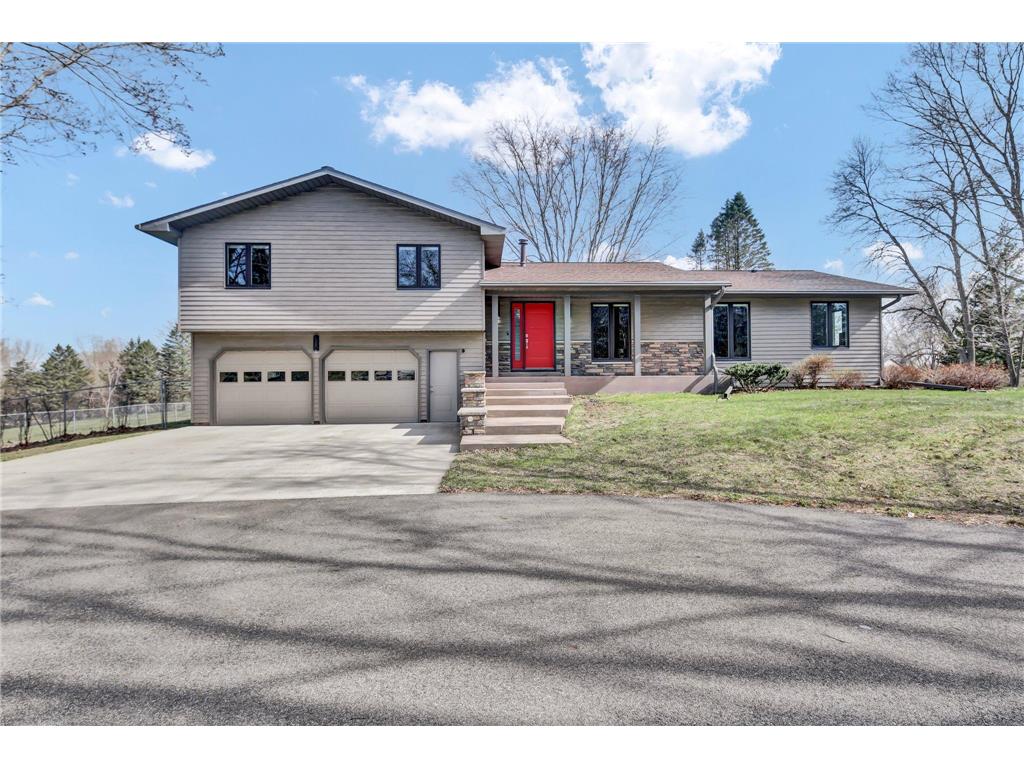 5905 Chateau Road NW Rochester MN 55901 6347541 image1