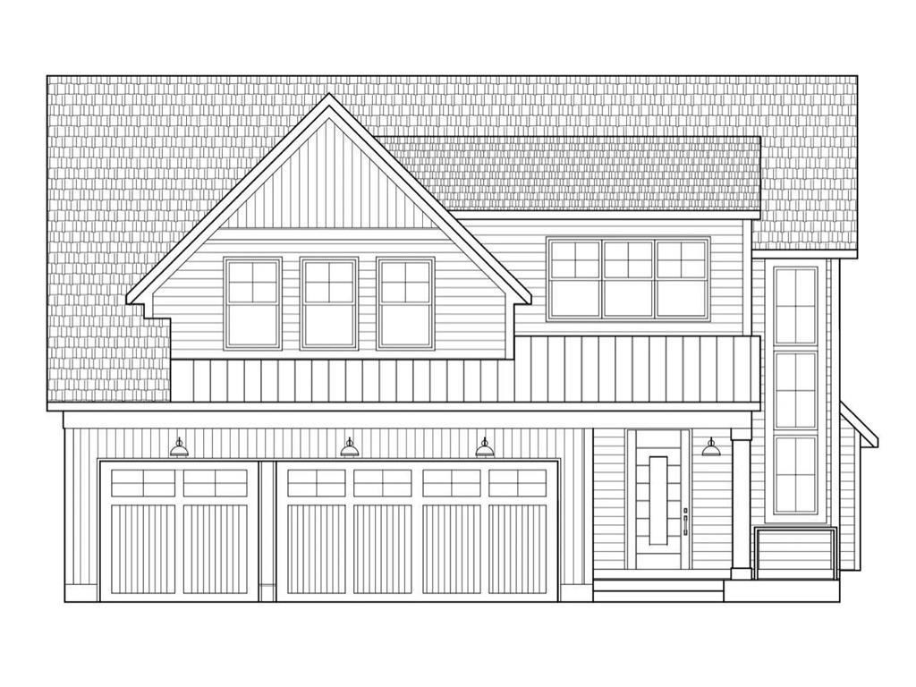 5905 Chowen Avenue S Edina MN 55410 6799999 image2