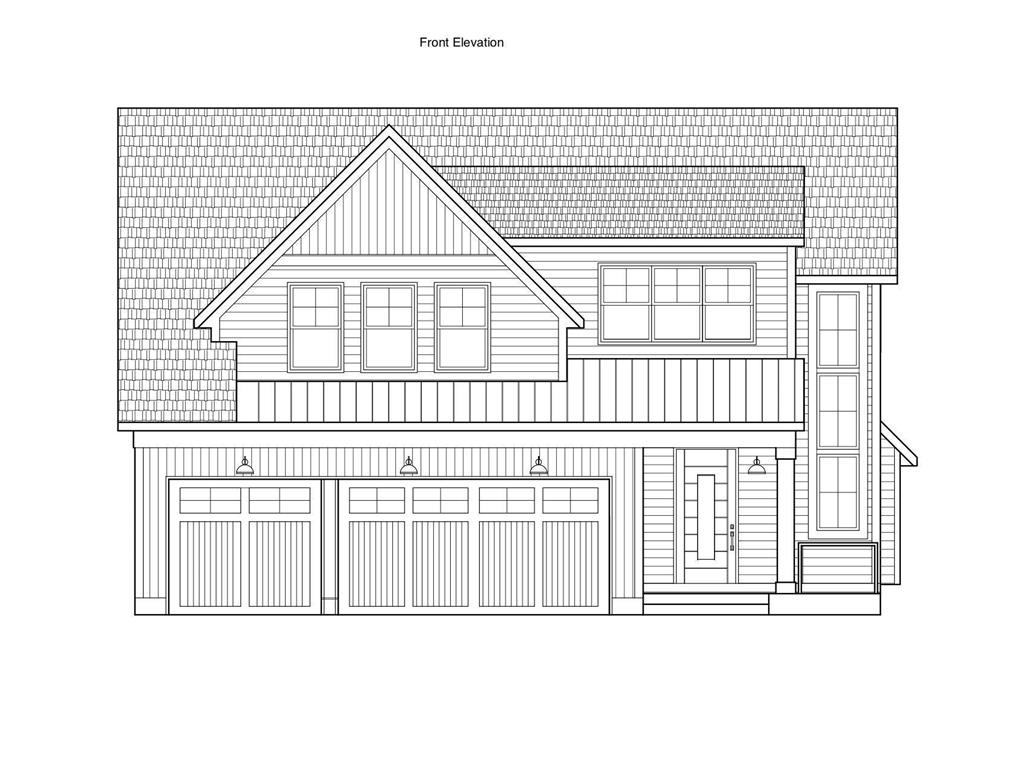 5905 Chowen Avenue S Edina MN 55410 6799999 image3