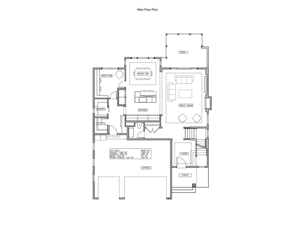 5905 Chowen Avenue S Edina MN 55410 6799999 image4