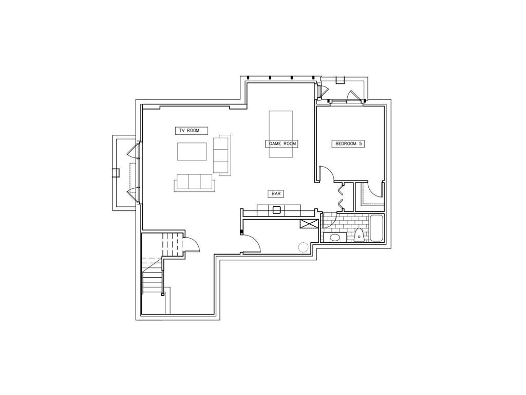 5905 Chowen Avenue S Edina MN 55410 6799999 image6