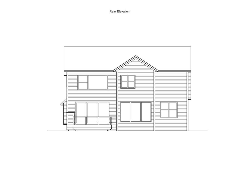 5905 Chowen Avenue S Edina MN 55410 6799999 image7