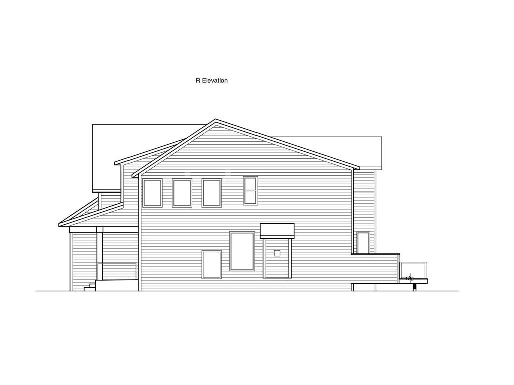 5905 Chowen Avenue S Edina MN 55410 6799999 image8