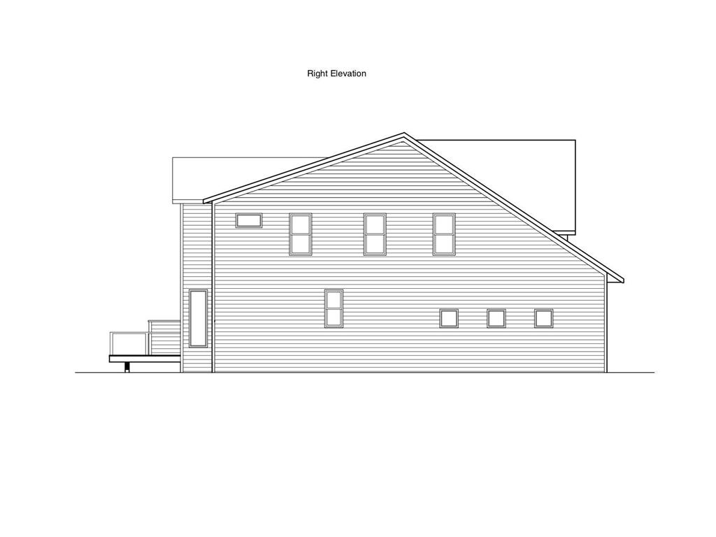 5905 Chowen Avenue S Edina MN 55410 6799999 image9