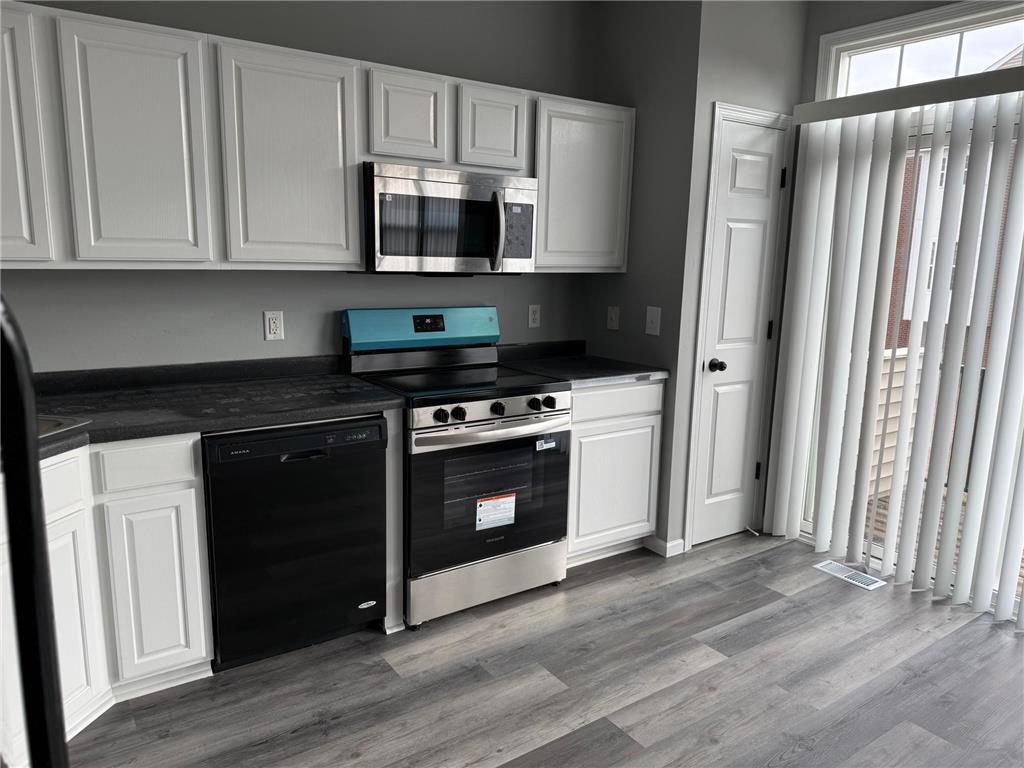 5905 Garwood Road N Brooklyn Park MN 55443 7079263 image10