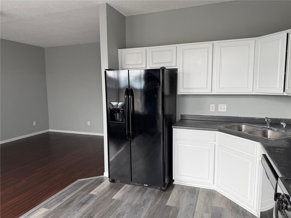 5905 Garwood Road N Brooklyn Park MN 55443 7079263 image11