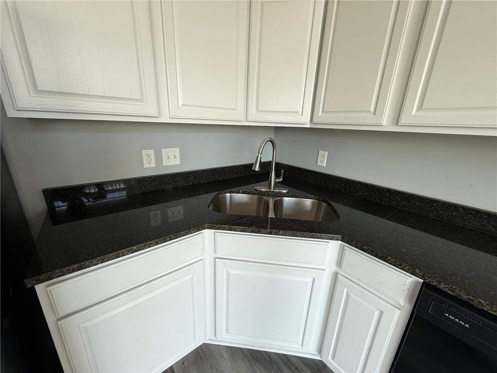 5905 Garwood Road N Brooklyn Park MN 55443 7079263 image12