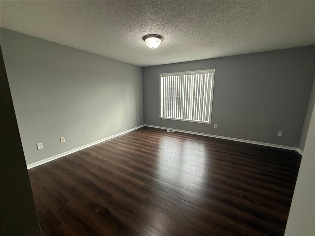 5905 Garwood Road N Brooklyn Park MN 55443 7079263 image14