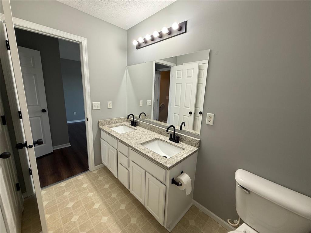 5905 Garwood Road N Brooklyn Park MN 55443 7079263 image16
