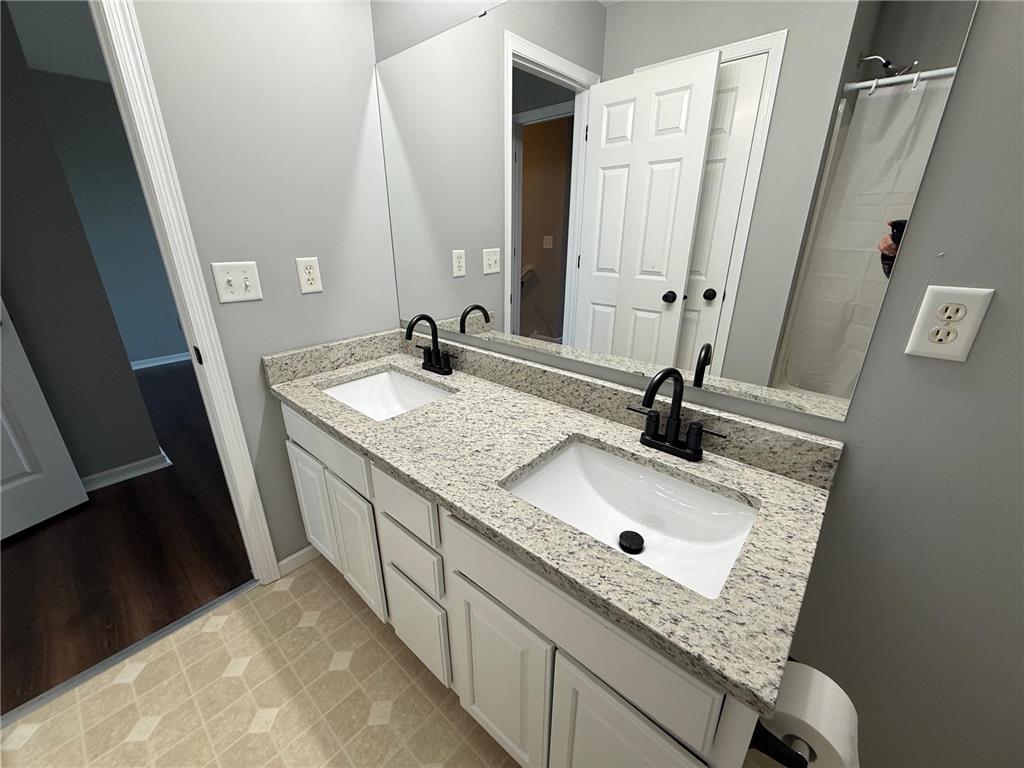 5905 Garwood Road N Brooklyn Park MN 55443 7079263 image17