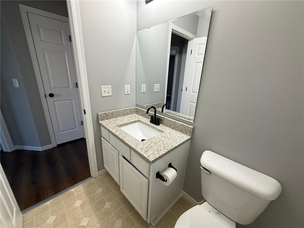5905 Garwood Road N Brooklyn Park MN 55443 7079263 image18