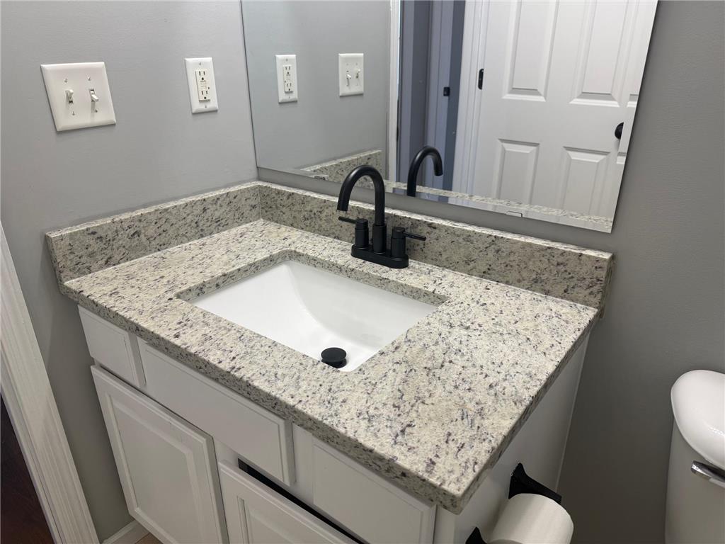 5905 Garwood Road N Brooklyn Park MN 55443 7079263 image19