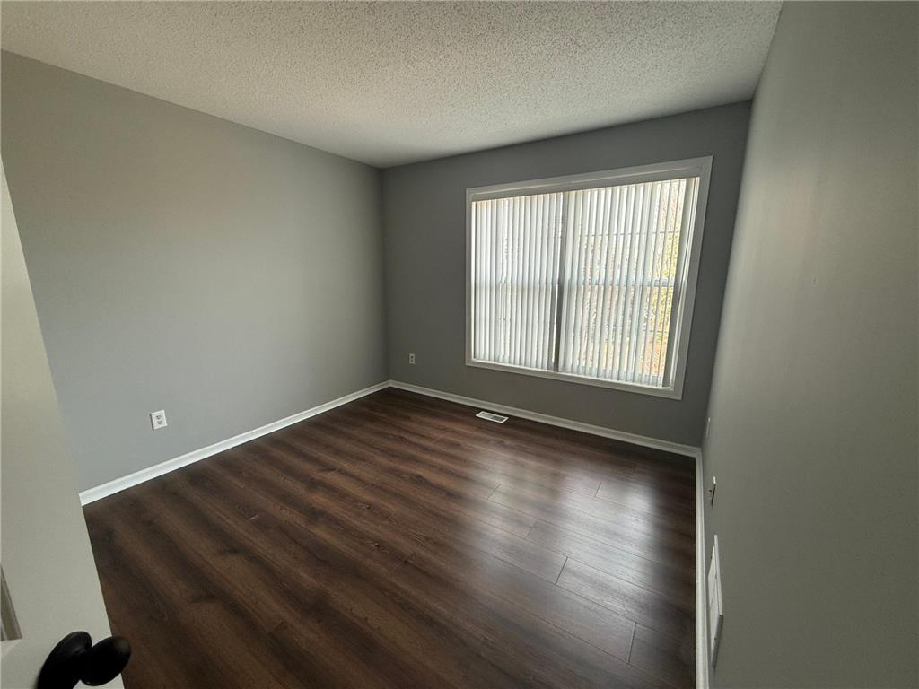 5905 Garwood Road N Brooklyn Park MN 55443 7079263 image20