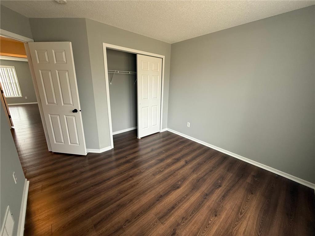 5905 Garwood Road N Brooklyn Park MN 55443 7079263 image21