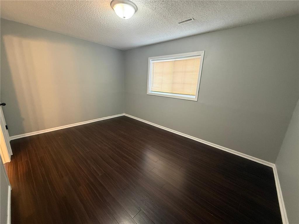 5905 Garwood Road N Brooklyn Park MN 55443 7079263 image24