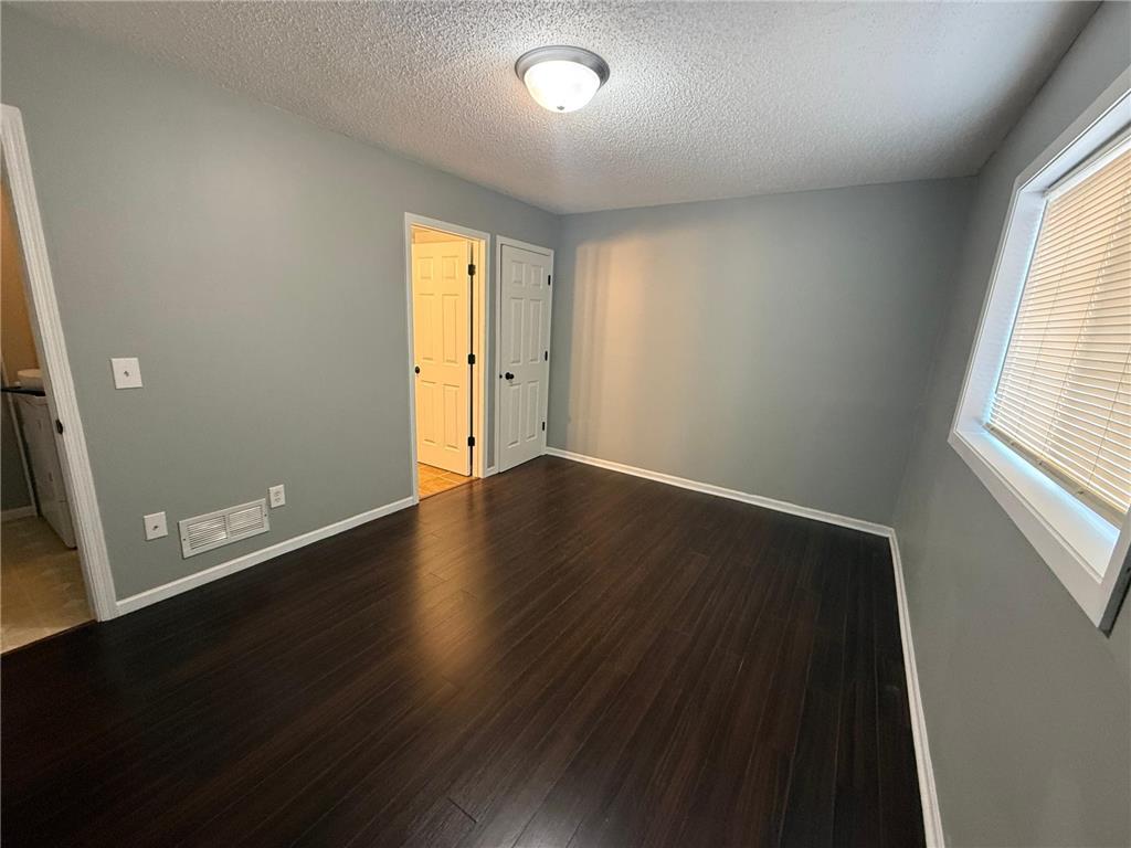 5905 Garwood Road N Brooklyn Park MN 55443 7079263 image25