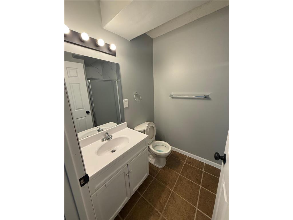 5905 Garwood Road N Brooklyn Park MN 55443 7079263 image26