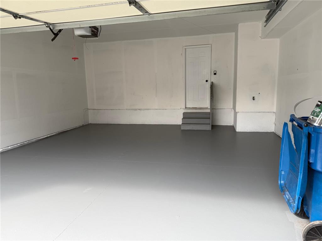 5905 Garwood Road N Brooklyn Park MN 55443 7079263 image29
