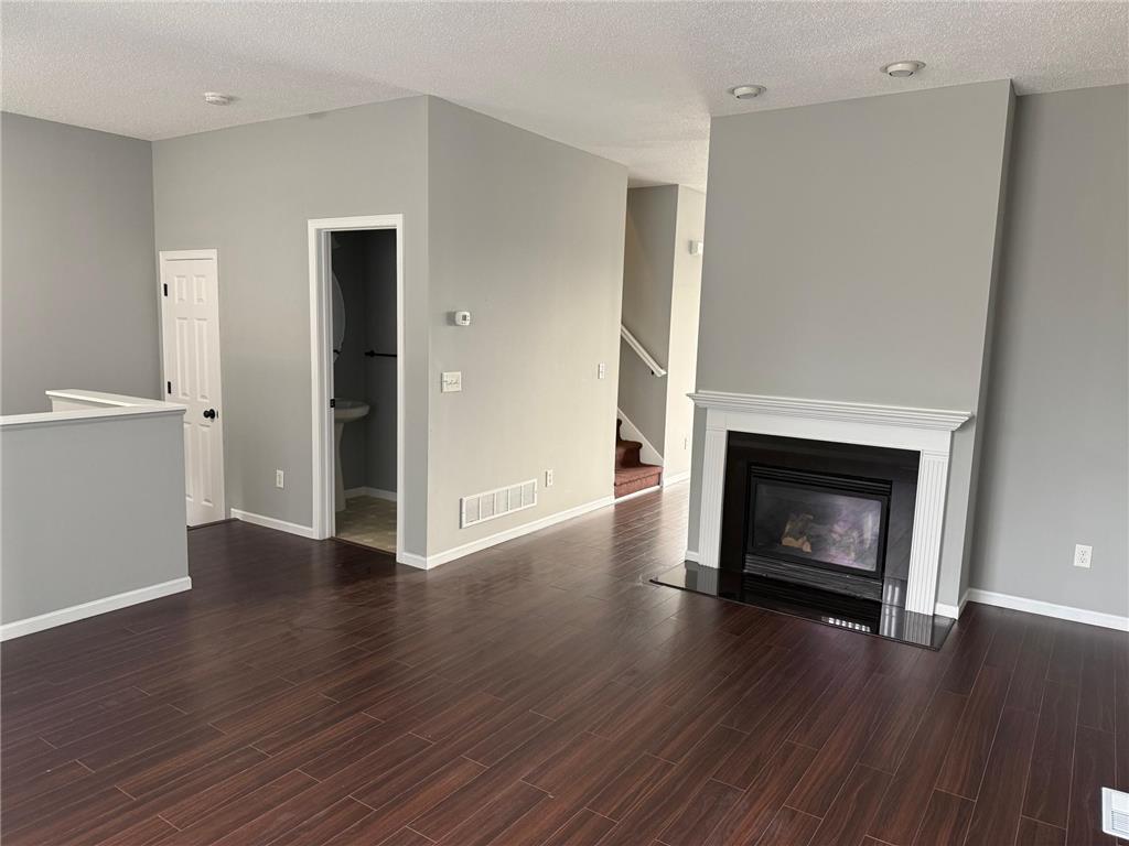 5905 Garwood Road N Brooklyn Park MN 55443 7079263 image3