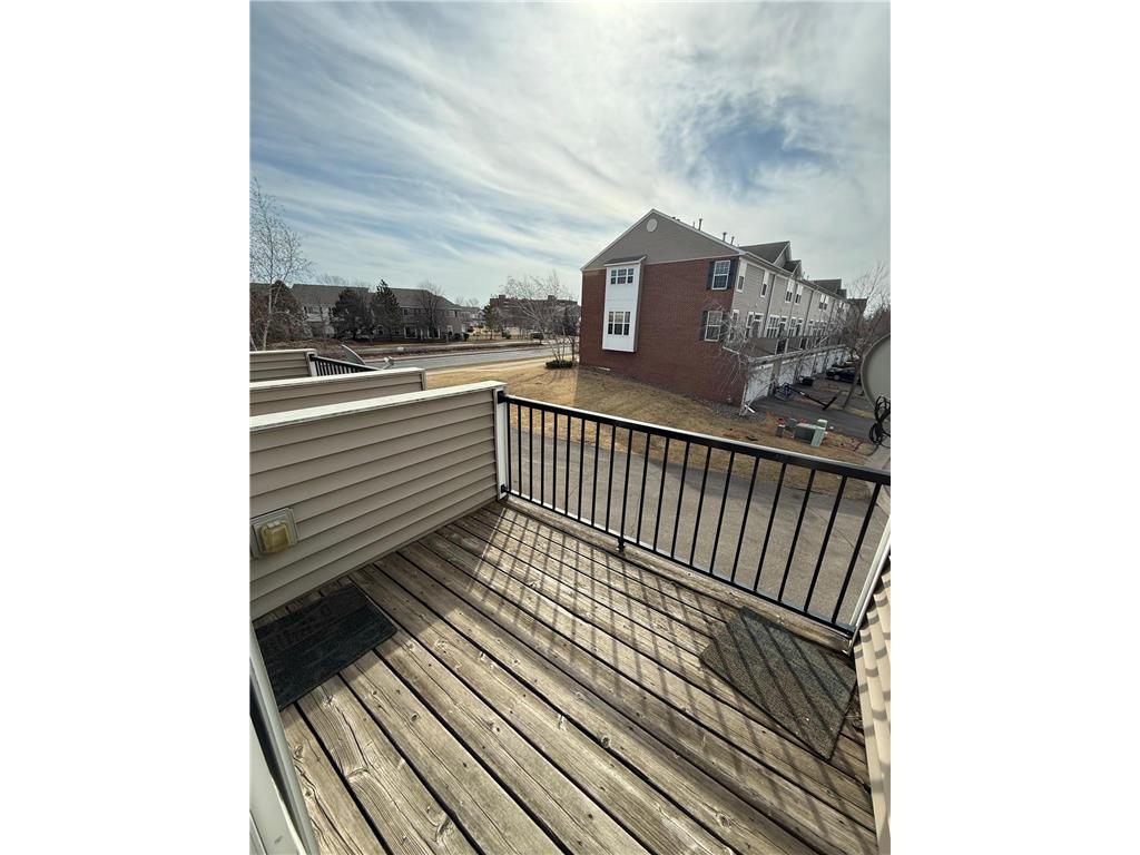5905 Garwood Road N Brooklyn Park MN 55443 7079263 image31
