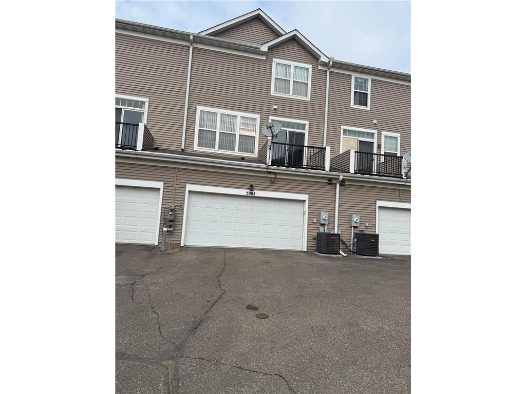 5905 Garwood Road N Brooklyn Park MN 55443 7079263 image32