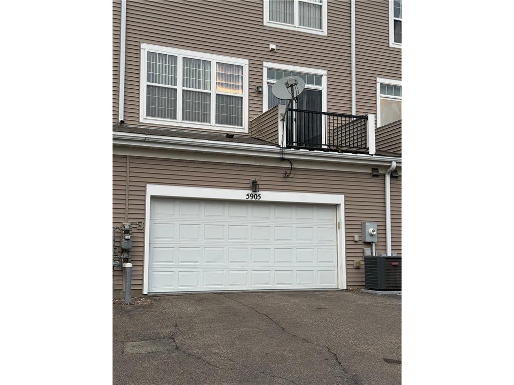 5905 Garwood Road N Brooklyn Park MN 55443 7079263 image33