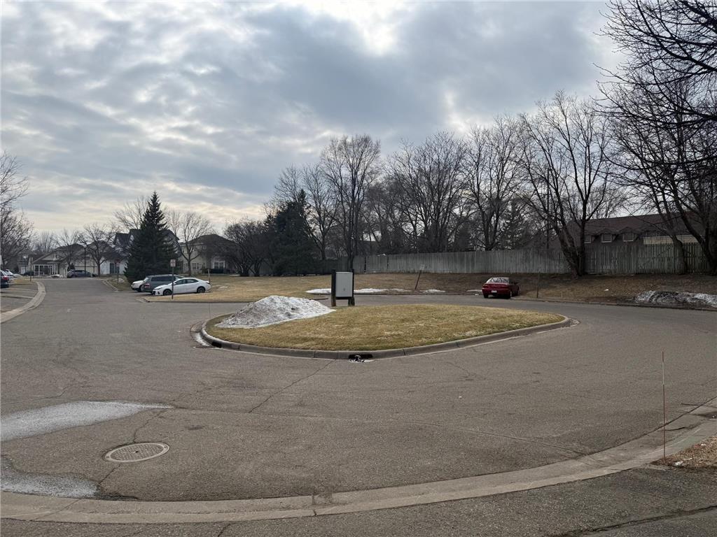 5905 Garwood Road N Brooklyn Park MN 55443 7079263 image34