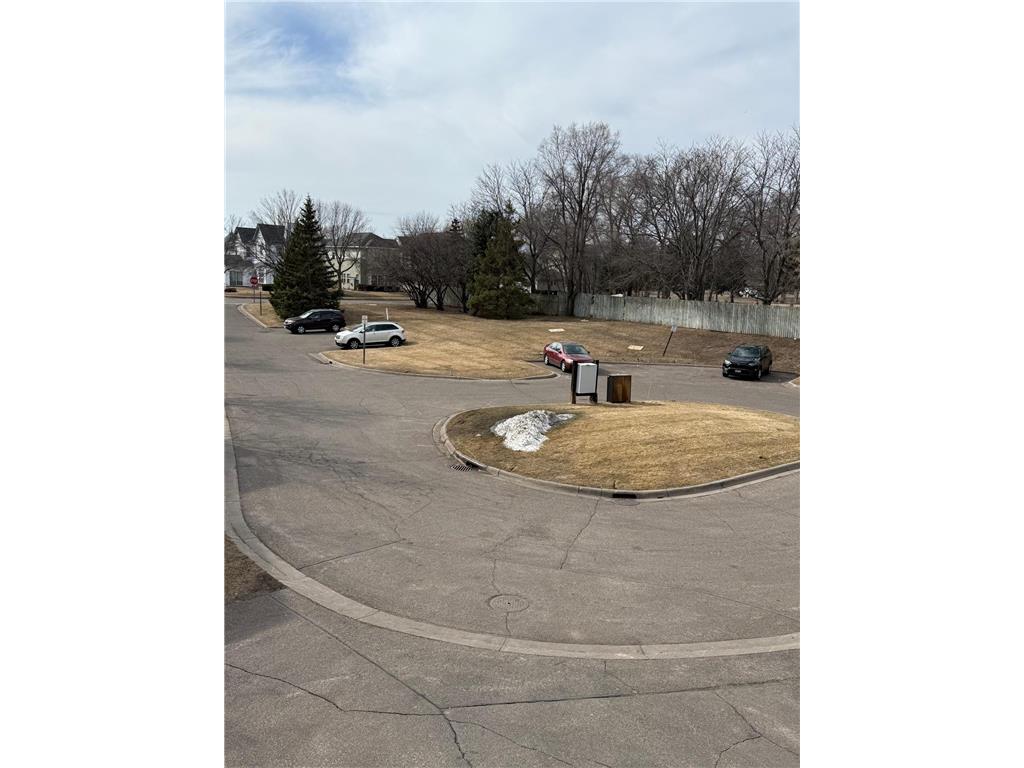 5905 Garwood Road N Brooklyn Park MN 55443 7079263 image35