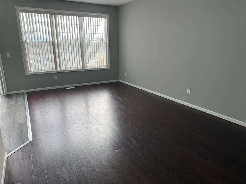 5905 Garwood Road N Brooklyn Park MN 55443 7079263 image6