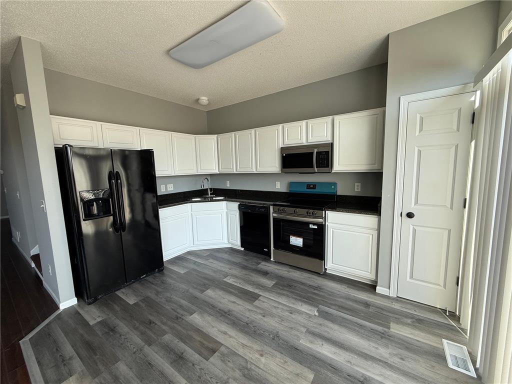 5905 Garwood Road N Brooklyn Park MN 55443 7079263 image8