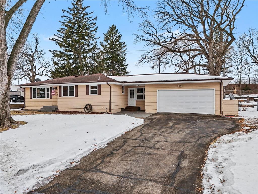 5905 Independence Avenue N New Hope MN 55428 7008509 image1