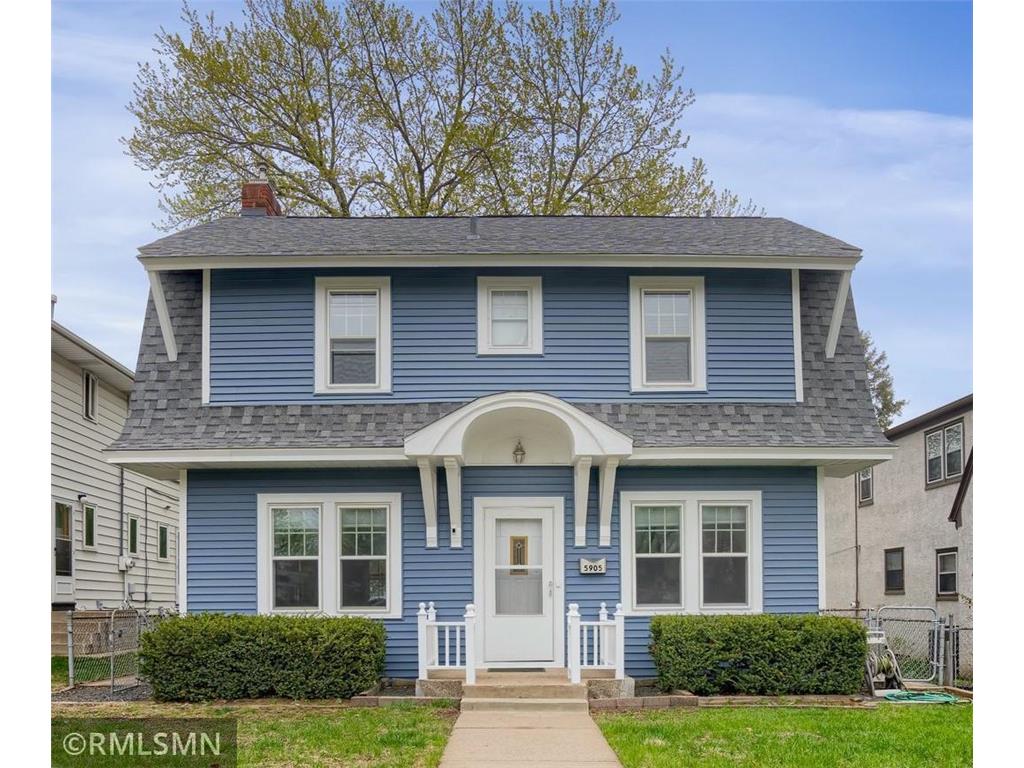 5905 Pleasant Avenue Minneapolis MN 55419 6366644 image1