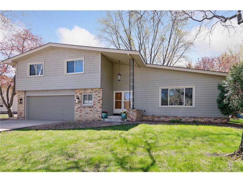 5905 Sun Road Edina MN 55436 6519233 image1