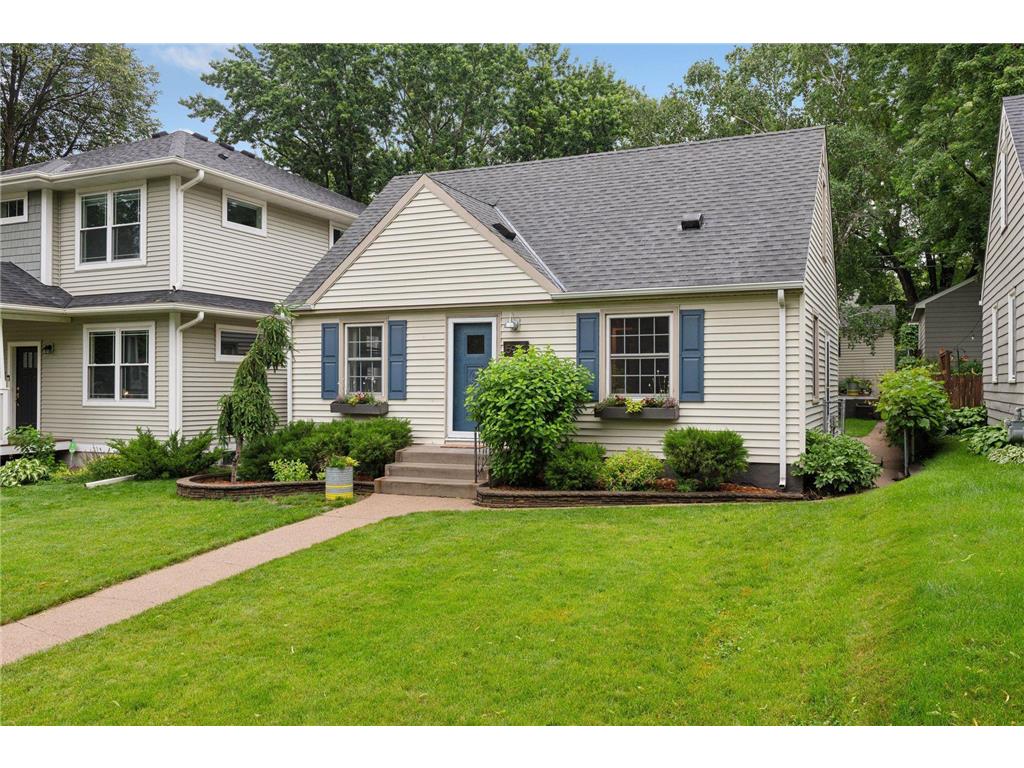 5905 Vincent Avenue S Minneapolis MN 55410 6548783 image1