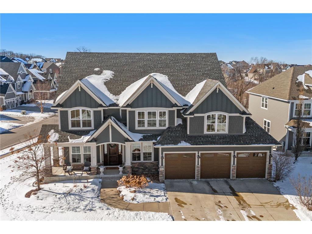 5905 Xene Lane N Plymouth MN 55446 6670315 image1