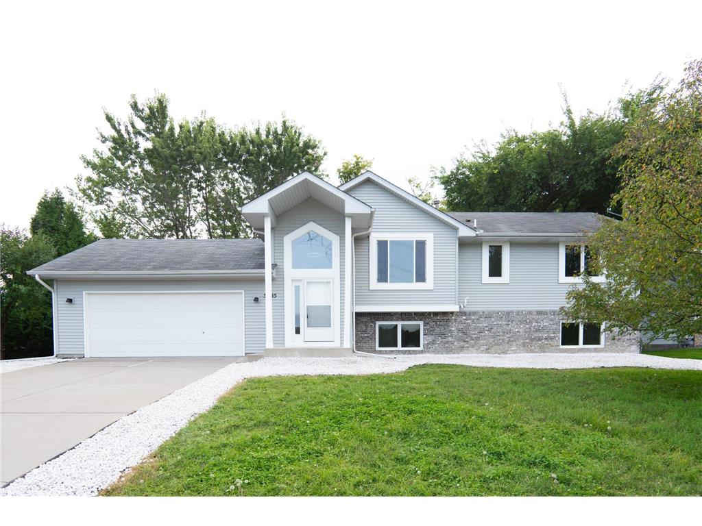 5905 Yucca Lane N Plymouth MN 55446 6785096 image1