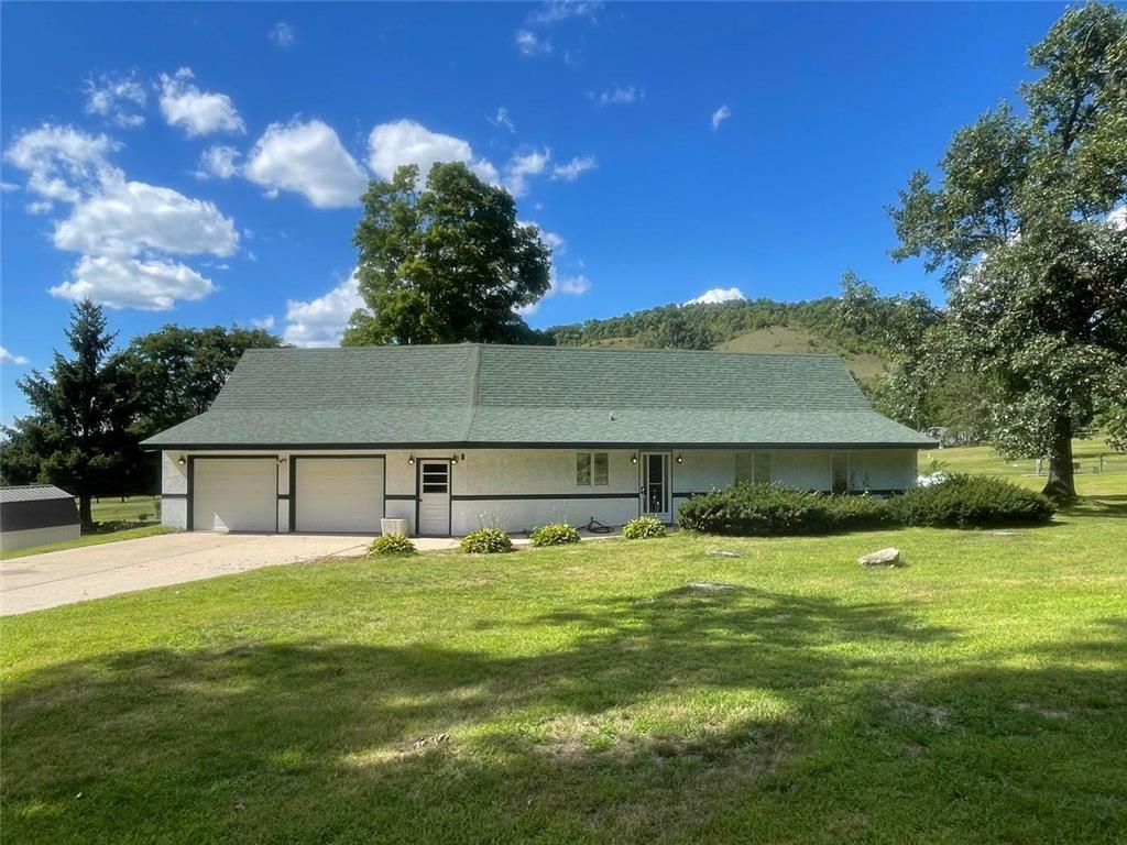 5906 Country Club Road Mound Prairie Twp MN 55943 6418516 image1