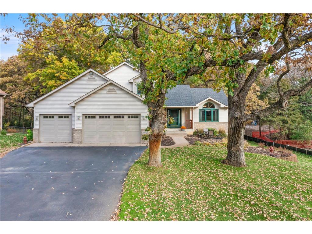 5907 151st Lane NW Ramsey MN 55303 6807462 image1