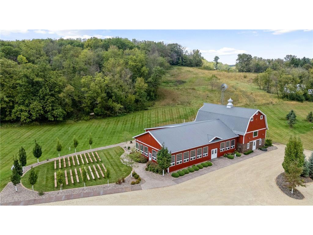 5907X County Road 105 NW Kalmar Twp MN 55920 6798331 image11