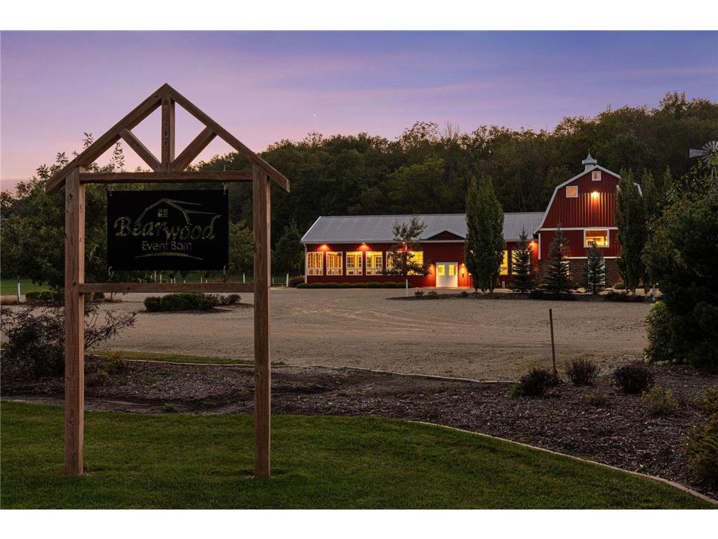 5907X County Road 105 NW Kalmar Twp MN 55920 6798331 image13