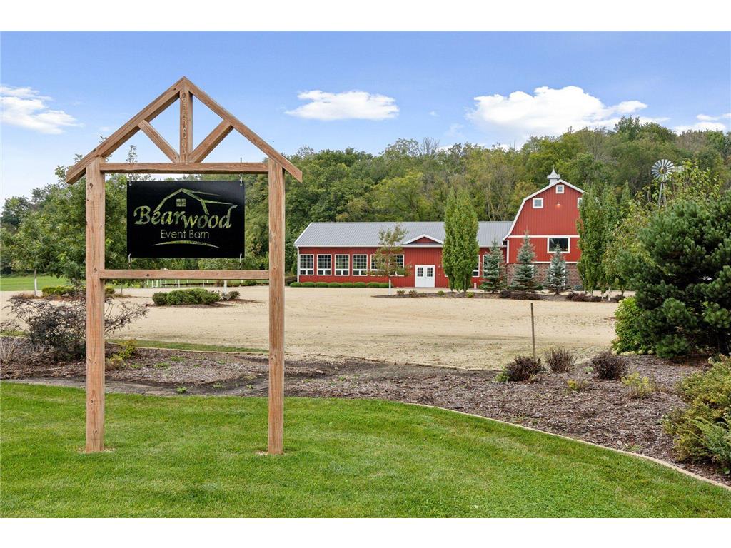 5907X County Road 105 NW Kalmar Twp MN 55920 6798331 image14