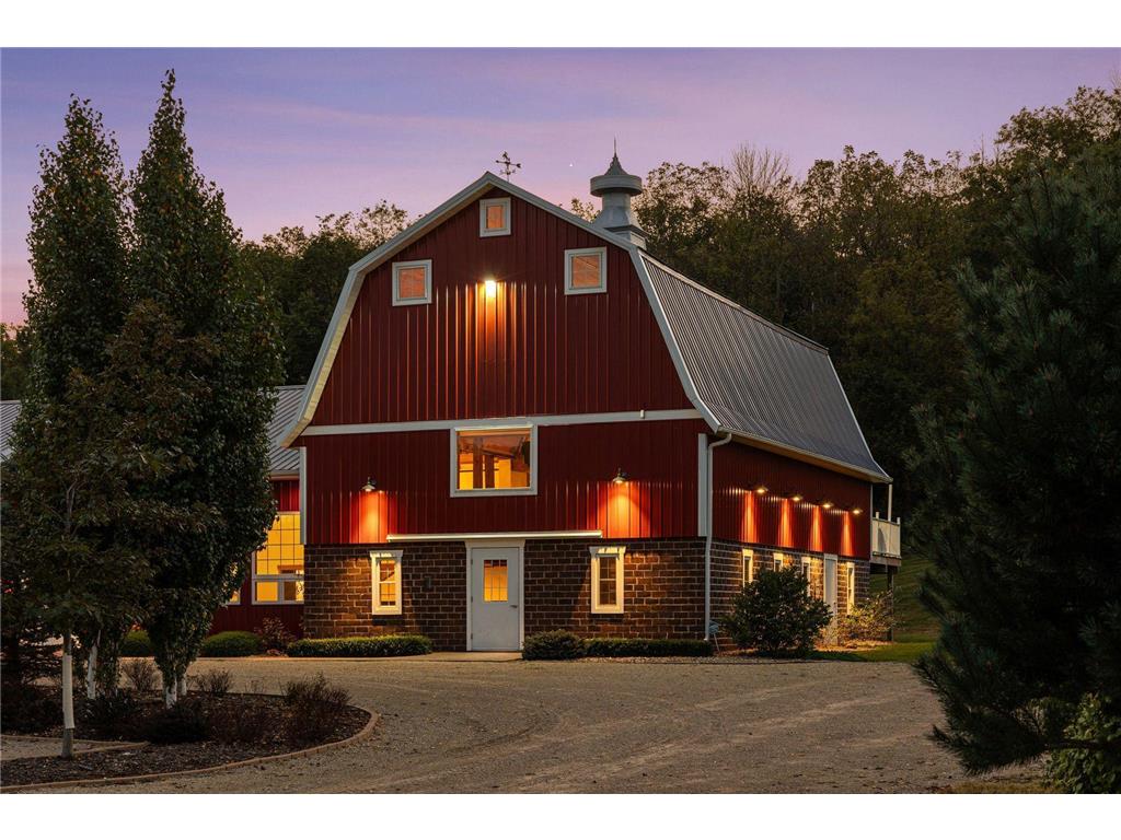 5907X County Road 105 NW Kalmar Twp MN 55920 6798331 image15